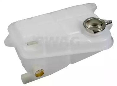 WILMINK GROUP wg1054229 -  Компенсационный бак, охлаждающая жидкость